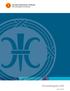 Personalrapport 2015 AKT 3/2013