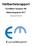 Hållbarhetsrapport EuroMaint Gruppen AB Räkenskapsåret 2017