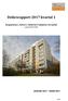 Delårsrapport 2017 kvartal 1