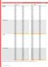42 alandstrafiken.ax ÅVA JURMO 1/1 29/4 OCH 1/10 31/