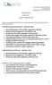 Emotra AB (publ) Delårsrapport. 1 januari 30 september 2018