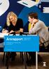 Årsrapport Helsingborgs stadsrevision Helsingborgs stad