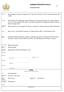 Socialnämnden. Kommunhuset, Kungsör, tisdagen den 27 maj 2014, klockan 13:30 17:00 (ajounering14:45-15:00)