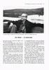 lentomologisk Tidskrifr Vol. 110 (4), l2l in memoriam