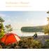 Vad händer i Vänern? VÄNERNS VATTENVÅRDSFÖRBUND 2017