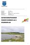NATURVÅRDSPROGRAM ÖCKERÖ KOMMUN del 2 ÅTGÄRDSPLAN