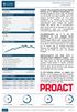 Independent Equity Analysis 15 Januari 2017