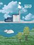 ÅRSREDOVISNING 2017 Org.nr: