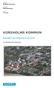 Mottagare. Korsholms kommun. Dokument. Planbeskrivning. Datum KORSHOLMS KOMMUN SMEDSBY DELGENERALPLAN 2030 PLANBESKRIVNING