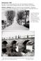 Under några år under början på 1900-talet hade Skötsner-Edhlund en fotoateljé vid Korsbron i