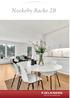 nockebyhov Nockeby Backe 2B