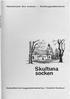 :o:; Skultuna. socken. Kulturhistorisk byggnadsinventering i Västerås Kommun