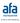 Sammanfattning av AFA Fastigheters ärende på Torsgränd September 2015
