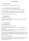 PRODUKTRESUMÉ. 1 ml koncentrat till infusionsvätska, lösning innehåller 1 mg topotekan (som hydroklorid).