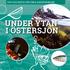 tips och fakta för unga havsforskare Under ytan i Östersjön