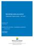 Självständigt arbete på grundnivå. Independent degree project first cycle