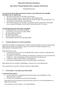 Bipacksedel: Information till patienten. metylprednisolonacetat