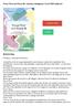 Power Pivot och Power BI : business intelligence i Excel PDF ladda ner