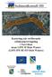 Sedimentkonsult HB. Kartering och verifierande sedimentprovtagning i Norrviken inom LIFE IP Rich Waters (LIFE IPE SE 015 Rich Waters)