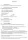 PRODUKTRESUMÉ. 1 LÄKEMEDLETS NAMN Propofol Fresenius Kabi 10 mg/ml injektionsvätska/infusionsvätska, emulsion