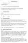 PRODUKTRESUMÉ. En dospåse med granulat innehåller montelukastnatrium motsvarande 4 mg montelukast.