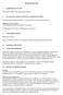 PRODUKTRESUMÉ. Varje filmdragerad tablett innehåller 10 mg montelukast (som montelukastnatrium).