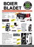 NYHET. Dammskydd EM :- TASPEED1000 Utan Printer 40,990:- Leasing Från 1170:- / Mån. TASPEED1000P Med Printer 43,990:-