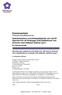 Nursing care measures and advice for self-care to prevent foot complications in people with diabetes mellitus type II