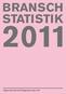 bransch STATISTIK Rapport från Svenska Förläggareföreningen, SvF