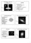 Upplägg. Översiktskurs i astronomi Lektion 11: Galaxer och kosmologi. Vår lokala galaxgrupp. Virgohopen. Kannibalgalaxer i galaxhopars centrum