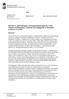 Resultat av undersökningar och kompensationsåtgärder i Yttre Oldsjön och Rönnösjön i samband med anläggande av Rönnöfors kraftverk (VA 6/90)