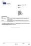 7267/15 sn/chs 1 DG C 2B