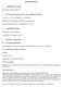 PRODUKTRESUMÉ. För behandling av aktiv ulcerös kolit som är begränsad till rectum och colon sigmoideum.