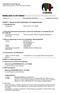 : PANELLACK 10 VIT-TONAD