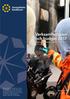 Verksamhetsplan och budget 2017 samt ekonomisk plan