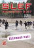 sommaren 2017 SLEF-Medias bokkatalog sidorna