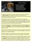 - Artificiell intelligens -