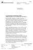 Ansvarskommitténs slutbetänkande: Hållbar samhällsorganisation med utvecklingskraft (SOU 2007:10)