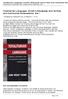 Totalitarian Language: Orwell's Newspeak and Its Nazi and Communist Antecedents. Del I