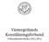 Förbundets årsmöte Västergötlands konståkningsförbund höll årsmöte söndagen den 17 maj på Lumber & Karle, Kvänum.