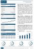 Independent Equity Analysis 28 November 2017