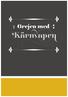 r3r r3r Kärnvapen y Grejen med Y