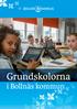 Grundskolorna. i Bollnäs kommun