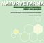 NATURVETARNA. Naturvetare skapar framtidens hälso- och sjukvård. Konkreta förslag för att klara kompetensförsörjningen. 1 december 2018, Marita Teräs