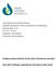 Vårdpersonalens attityder till den äldre människans sexualitet Care staff s attitudes regarding the sexuality of older adults