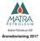 Matra Petroleum AB Årsredovisning 2017