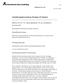 Landstingsstyrelsens förslag till beslut. Motion 2011:37 av Johan Sjölander (S) om Jämlikhetskommission