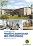 HSB BRF HÄLLBACKEN PRISVÄRT & BARNVÄNLIGT MED RADHUSKÄNSLA