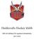 Hudiksvalls Hockey klubb