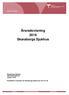 Årsredovisning 2016 Skaraborgs Sjukhus